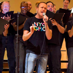 Fundraising Page: Sam Gradess